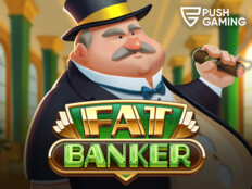 Arka sokaklar tekin kavga. Dunder casino slots.99